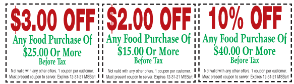 Randalls Coupons_Randalls 1-4 MS 6-07 Randalls Coupons_Randalls 1-4 MS 6-07